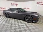 2019 Challenger Thumbnail 14