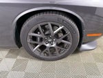 2019 Challenger Thumbnail 16