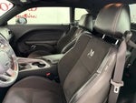 2019 Challenger Thumbnail 18
