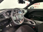 2019 Challenger Thumbnail 19