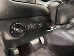 2019 Challenger Thumbnail 23