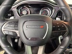 2019 Challenger Thumbnail 24