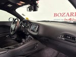 2019 Challenger Thumbnail 31