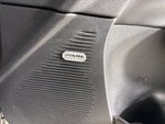 2019 Challenger Thumbnail 34