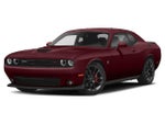 2020 Challenger Thumbnail 1