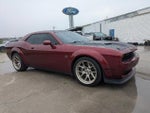 2020 Challenger Thumbnail 2