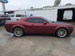 2020 Challenger Thumbnail 3