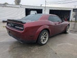 2020 Challenger Thumbnail 4