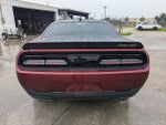 2020 Challenger Thumbnail 5