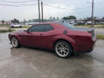 2020 Challenger Thumbnail 6