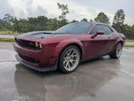 2020 Challenger Thumbnail 8