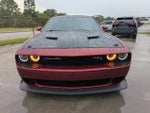 2020 Challenger Thumbnail 9