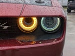 2020 Challenger Thumbnail 10