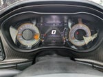 2020 Challenger Thumbnail 26