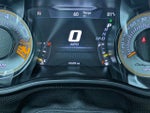 2020 Challenger Thumbnail 27