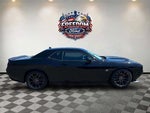 2021 Challenger Thumbnail 2