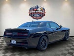 2021 Challenger Thumbnail 4