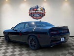 2021 Challenger Thumbnail 5