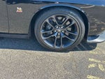 2021 Challenger Thumbnail 6
