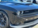 2021 Challenger Thumbnail 7