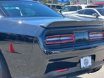 2021 Challenger Thumbnail 8