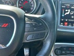 2021 Challenger Thumbnail 20