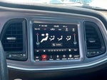 2021 Challenger Thumbnail 24