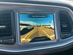 2021 Challenger Thumbnail 25