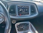 2021 Challenger Thumbnail 26