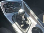 2021 Challenger Thumbnail 27