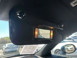 2021 Challenger Thumbnail 29