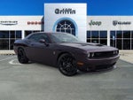 2021 Challenger Thumbnail 1
