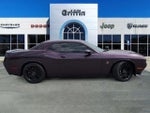 2021 Challenger Thumbnail 3