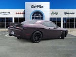 2021 Challenger Thumbnail 4