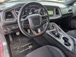 2021 Challenger Thumbnail 5