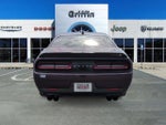 2021 Challenger Thumbnail 8