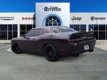 2021 Challenger Thumbnail 9