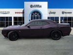 2021 Challenger Thumbnail 10