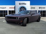 2021 Challenger Thumbnail 11
