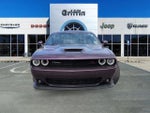2021 Challenger Thumbnail 12