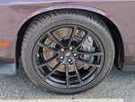 2021 Challenger Thumbnail 13