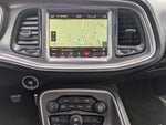 2021 Challenger Thumbnail 16