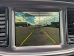 2021 Challenger Thumbnail 18
