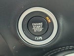 2021 Challenger Thumbnail 26