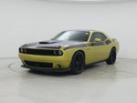 2021 Challenger Thumbnail 4