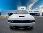 2021 Challenger Thumbnail 2
