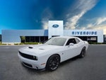 2021 Challenger Thumbnail 3