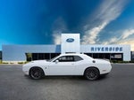 2021 Challenger Thumbnail 4