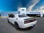 2021 Challenger Thumbnail 5