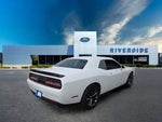 2021 Challenger Thumbnail 7